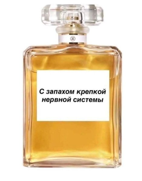 FB IMG 1778007617392