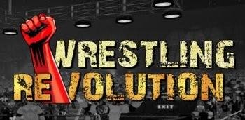 Wrestling-Revolution-3D-v1-440-mod