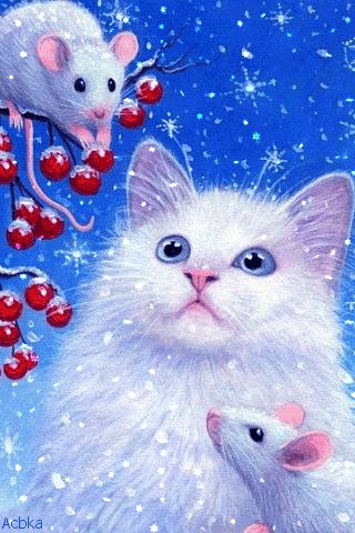file_75426626
