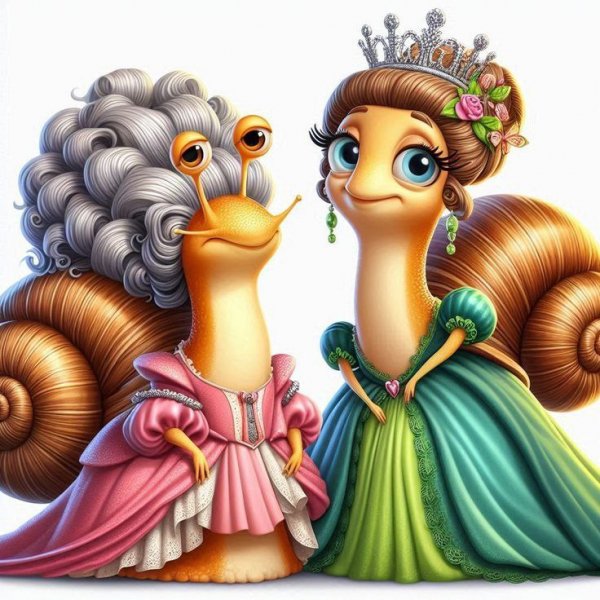 IMG 20260225 060224 625