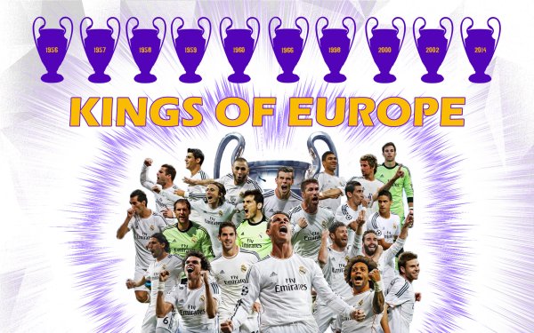 1real-madrid