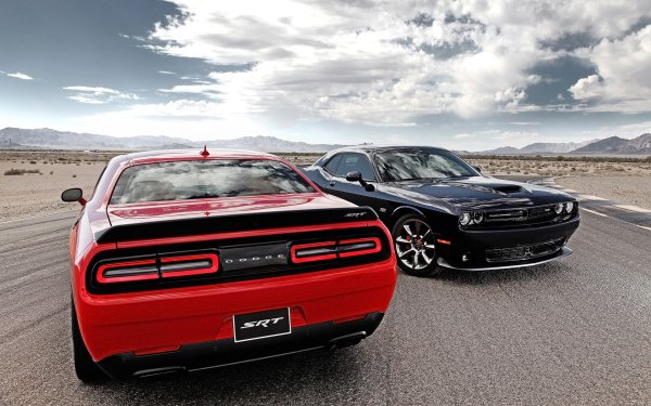 dodge-challenger-srt-dodzh