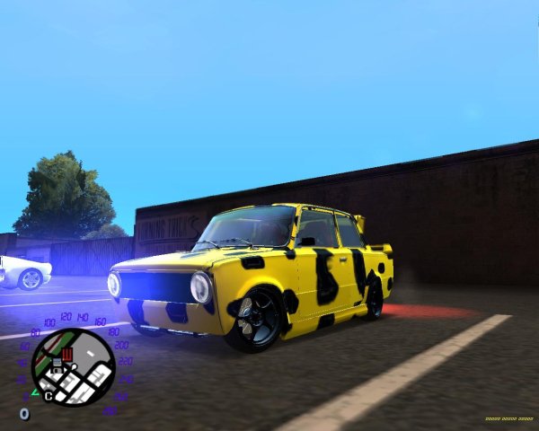 vaz-2101-lada-sport-gtasa