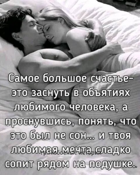 FB IMG 1749621749374