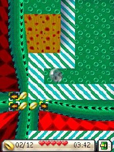 Marble revolution.2.v2.00.s60v3