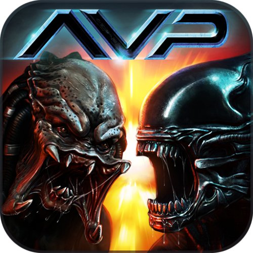 AVP-Evolution-v2-1-megaod