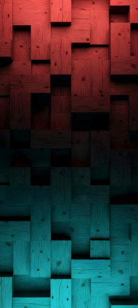 adapted 1080x2408 1773230163