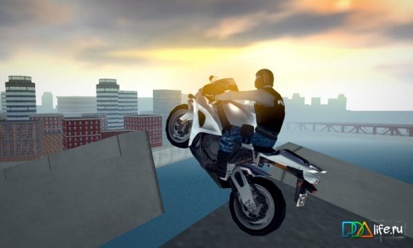 police-motorcycle-crime-sim-v1-1