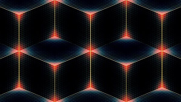 x1080