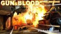 Gun Blood 1.02