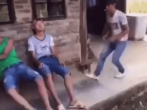 IMG 20160915 230620 18