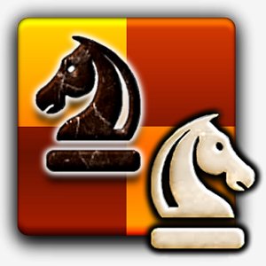 Chess v 2.44 b 69