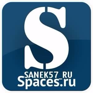 speed extreme 128x160