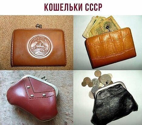IMG 20240625 013401