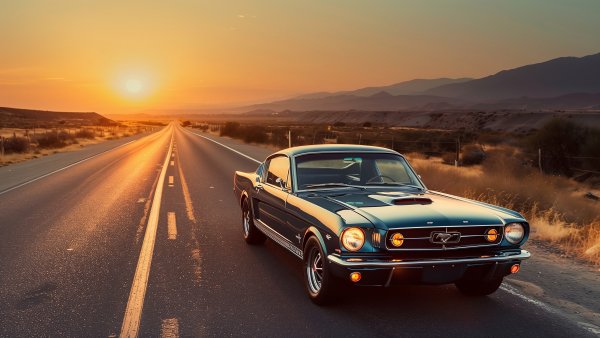 06-11-ford-mustang