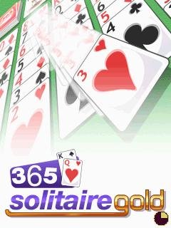 solitaire gold 12 in 1