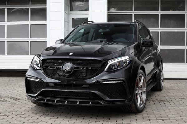 amg-mercedes-benz-gle-class-3897