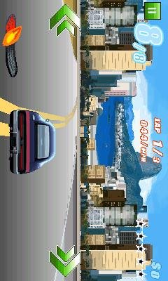 Fast and Furious Five