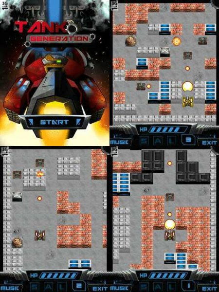 TankGeneration128x160