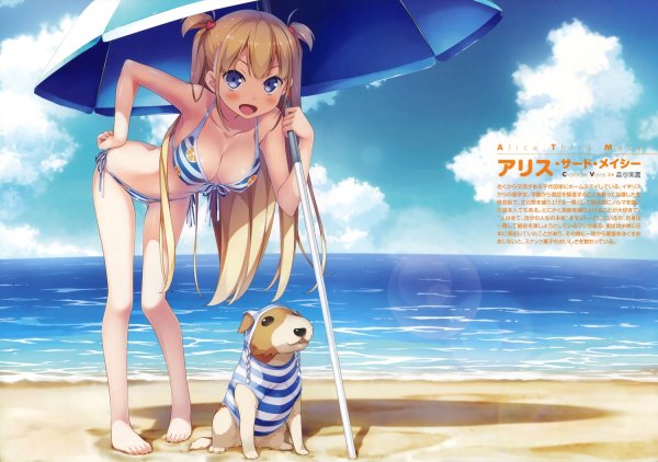 Konachan.com - 209443 sample