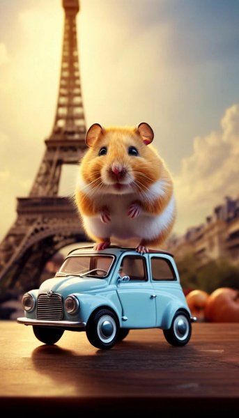 d4bef75f5f1511ef93d80ad361d3e203