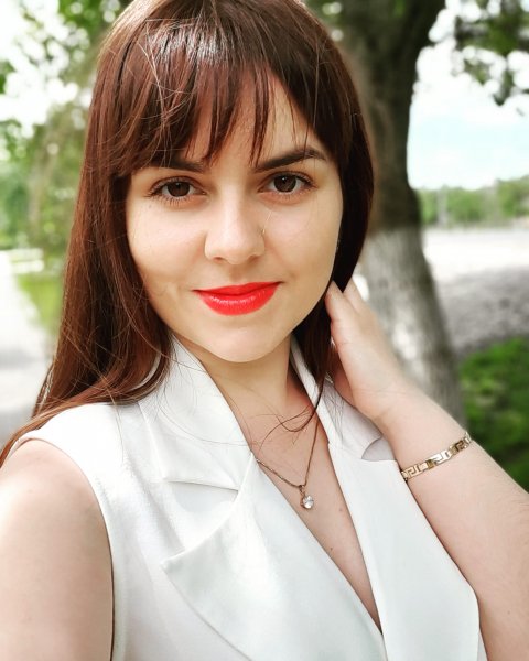 IMG 20200607 233859 799