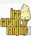Ice Cream Empire