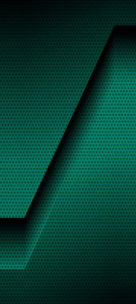 adapted 1080x2408 1769963535