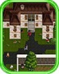 vampires-dawn-deceit-of-heretics 176x220