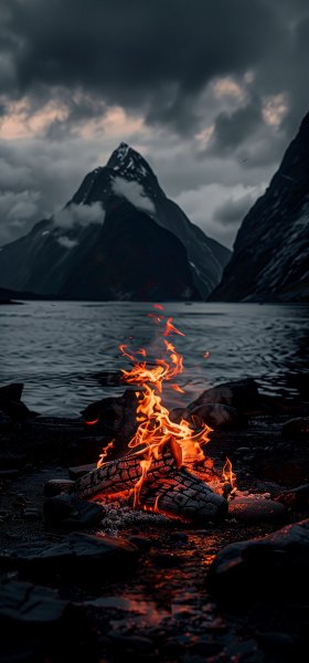 file_101458389