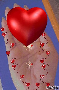 ahmetdalcek's Photos, Drawings and Gif C