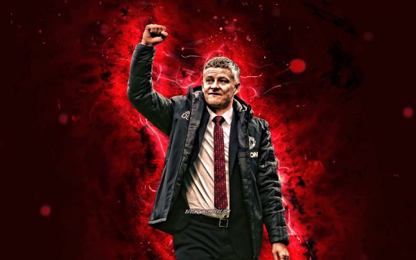4k-ole-gunnar-solskjaer-2020-manchester-united-fc-coach
