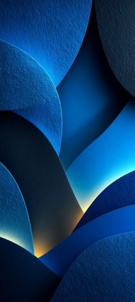 adapted 1080x2408 1772899435