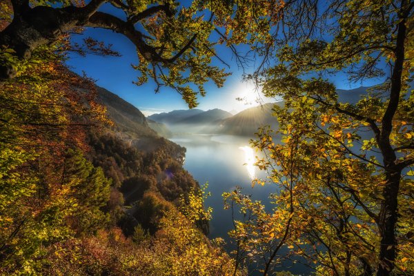 thunersee-lake-thun-bernese-oberland-bernese-highlands-switz