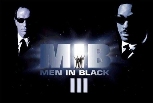 men in black 3 413364