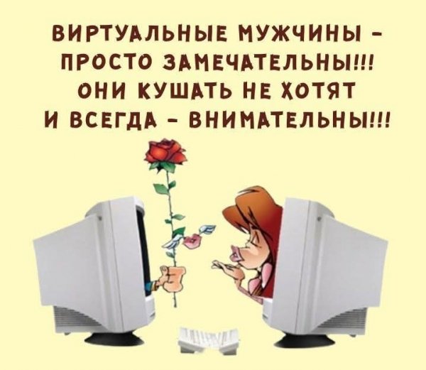 FB IMG 1776810406326