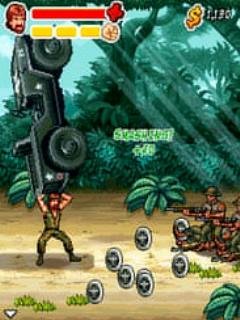 ChuckNorris