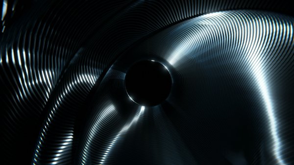 Metallic-silver-texture-abstract-light