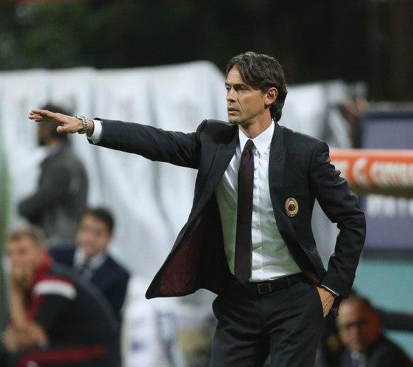 Real Football Manager 2015 SNG (mod2009)