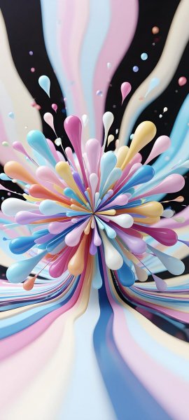 b1568b3dc44a233ae5ef064e11