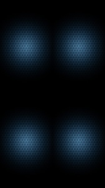 Wallpaper Ultra HD