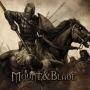 Mount and Blade.part01