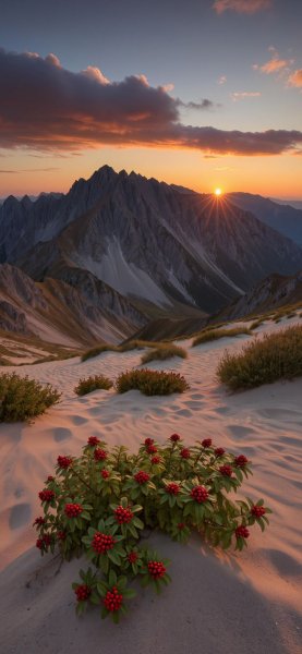 file_102234324