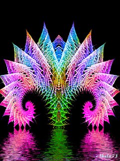 78cb203e4d22dfac57e0517b95dfc825