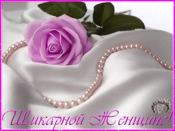 file_76299239
