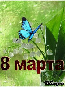 file_61835576