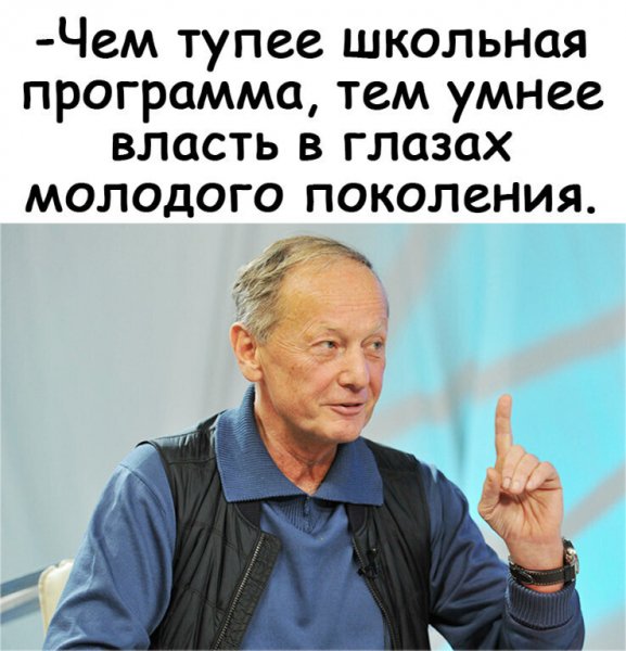 IMG 20200510 110453