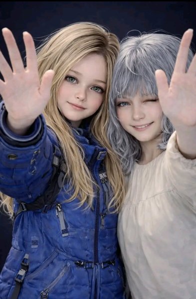 Screenshot 20260420-001006