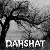 Abdulla Qahhor.Dahshat(Hikoyalar)