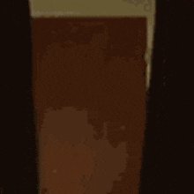 Lex-luthor-michael-rosenbaum